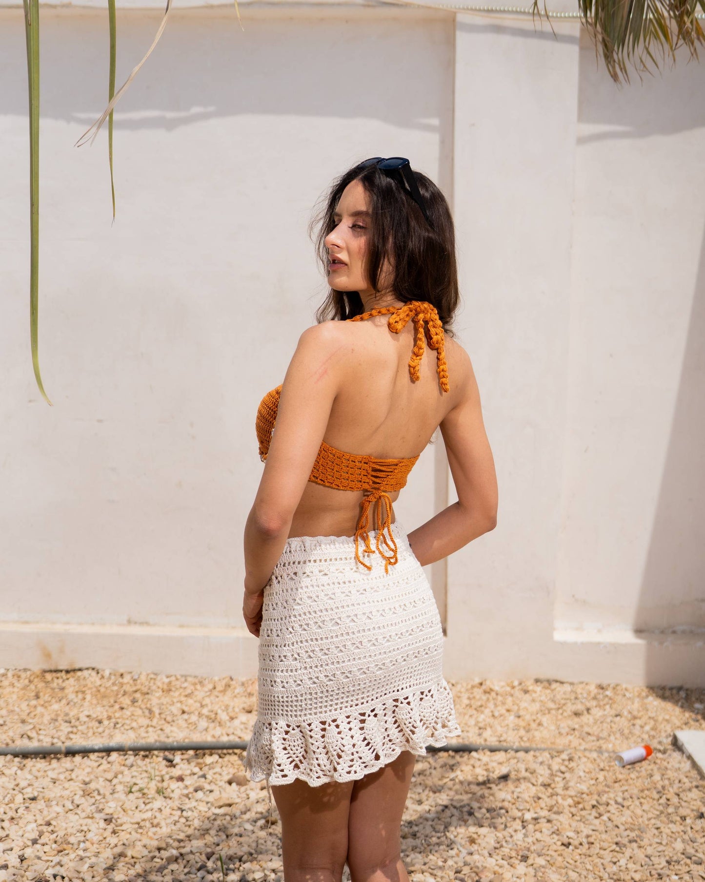 NAYLA Set