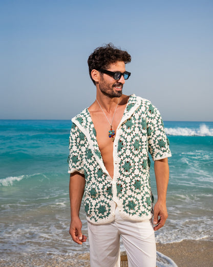 Palmera Shirt