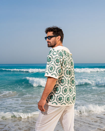 Palmera Shirt