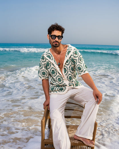 Palmera Shirt