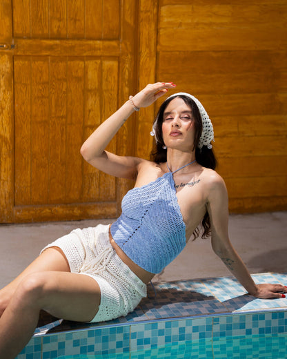 ELORA Top