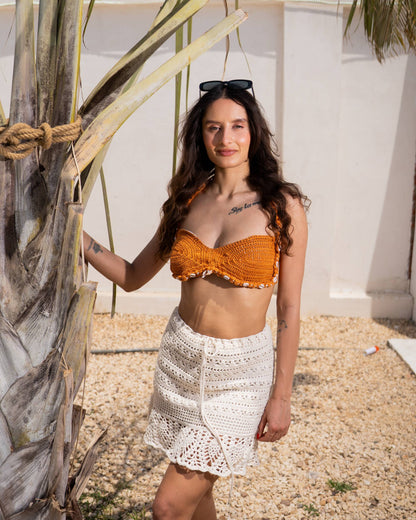 NAYLA Top