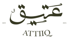 Attiq